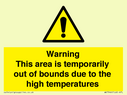 warning-this-area-is-temporarily-out-of-bounds-due-to-the-high-temperatures~